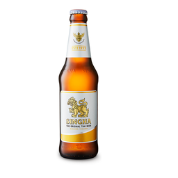 Rojana Market Rojana Market