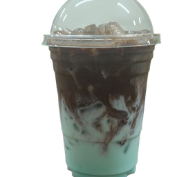 โกโก้มินท์