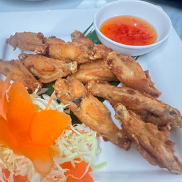 MENU_3065850MT_1766809105