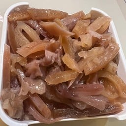 ร้านคิวเท็นหมูกระทะ