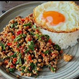 ครัวชมพู่