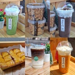 บีกิ้นคาเฟ่(Begin café)