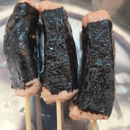 ติดใจ ชาบู&หม่าล่า