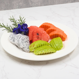 ครัวหรรษา ครัวหรรษา