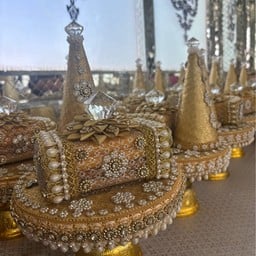 วัดพุทธพรหมยาน