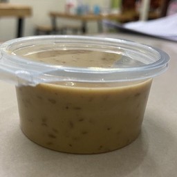 น้ำสลัดงาคั่วญี่ปุ่น (2 oz.)