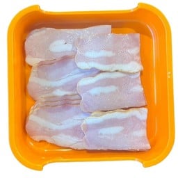 ป.หมูกระทะ ม.หัวเฉียว