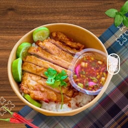 ครัวมั่งมี