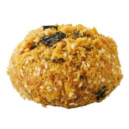 Mister Donut โลตัส บ้านไผ่