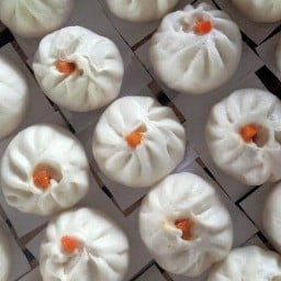 นิดาซาลาเปา