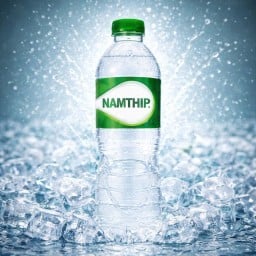 บูตะด้ง88 สาขา2 บูตะด้ง88 สาขา2