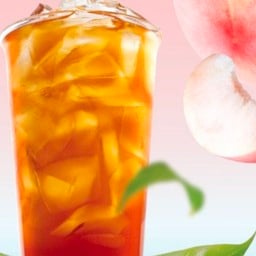 ปังอุ่น คอฟฟี่เฮาส์ (Pang Aun Coffee House) หมู่บ้านชวนชมปาร์ค 2 ไทรน้อย