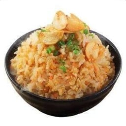 อิกะ ยากินิกุ (IKA Yakiniku) ปิ้งย่างสไตล์ญี่ปุ่น แม่เหียะ