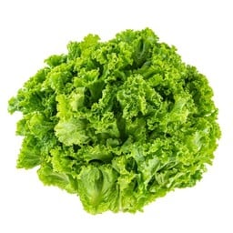 ของสด ผักสด ตลาดฐานเพรช