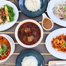 เซ็ตกับจันท์