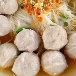 ชิมดู3 สาขากระโจม