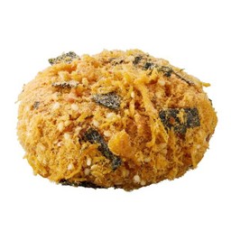 คาสเทลล่าไก่หยอง เชดดาร์ชีส