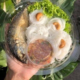 คนทำเมี่ยง