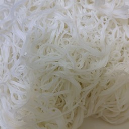 หมี่ลวก 150กรัม