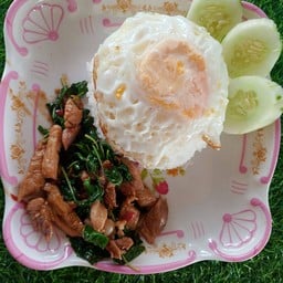 ส.ลาบกาฬสินธุ์