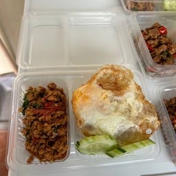 Jasmine’sKitchen Halal Jasmine’s Kitchen Halal