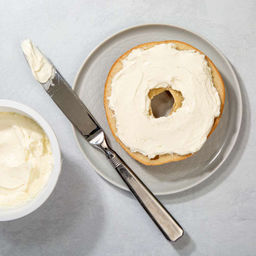 Cream Cheese (Add On)