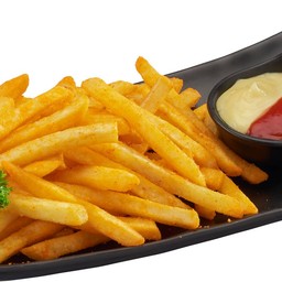 ACT to EAT ACT to EAT