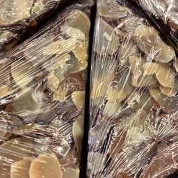 Sunset Bay Cafe Cafe’จันทบุรี