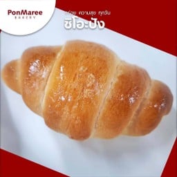 ชิโอะปัง