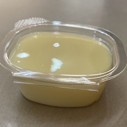 มายองเนส (1 oz.)