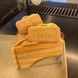 Sunset Bay Cafe Cafe’จันทบุรี