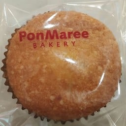 เค้กมะพร้าว P1