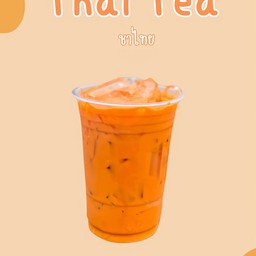 ชาปั๊งปัง