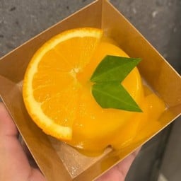 Sixory Coffee Sixory Coffee - SAPAM