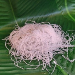 ชาบูเสียบไม้ โอะนาเบะ บิ๊กซี สุวินทวงศ์