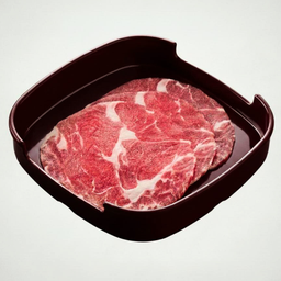 ครัวหรรษา ครัวหรรษา