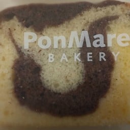 มาเบิ้ลเค้ก