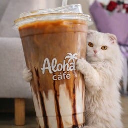 Aloha Coffee