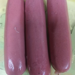 ไส้กรอกจัมโบ้