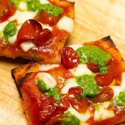 Porta Romana Sukhumvit 11 Porta Romana Sukhumvit 11