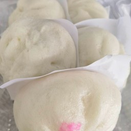 ซาลาเปาแม่สุคนธ์