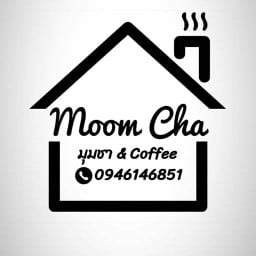 มุมชา เหนือคลอง 🧋🌻