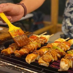 COVER_3592958wT_1766814537