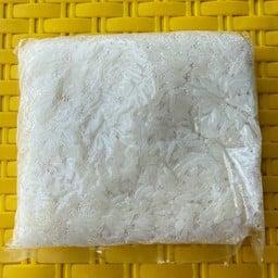 ล้านส้มตำ