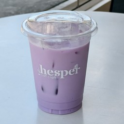 นมเผือก