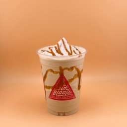 คาราเมลมัคคิอาโตปั่น