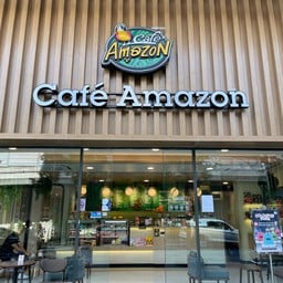 Holiday Inn Express & Suites Bangkok Central Pier