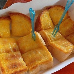 ปังปิ้งป่ะ