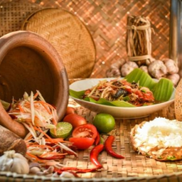 แซ่บซี๊ด -