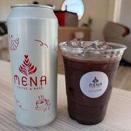 MENAcoffee&bake